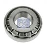 DT 2.35018 Bearing, manual transmission